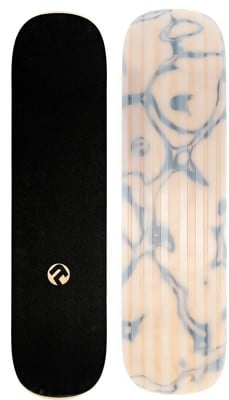 Ambition Team Series 8.5 Snowskate 2026 - view large