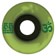OJ Mini Super Juice Cruiser Skateboard Wheels - cru-zen (78a) - reverse