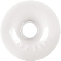 OJ Thunder Juice Cruiser Skateboard Wheels - tea cup (78a)