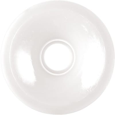 OJ Thunder Juice Cruiser Skateboard Wheels - tea cup (78a) | Tactics