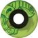 OJ Super Juice Cruiser Skateboard Wheels - cru-zen (78a)