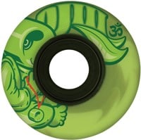 OJ Super Juice Cruiser Skateboard Wheels - cru-zen (78a)