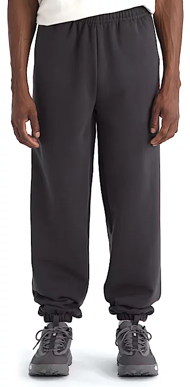 tomo　adidasパンツ+The North Faceバッグ tomo adidasパンツ+The North Faceバッグ The North Face The North