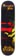 Blood Wizard Kowalski x Mercyful Fate 8.5 Skateboard Deck