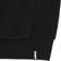 Thirtytwo Team Tech Hoodie - black - detail