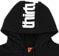 Thirtytwo Team Tech Hoodie - black - alternate