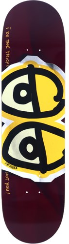 krooked-dbx-eyes-85-basalt-