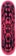 Baker Casper Brain Rabies 8.3875 Skateboard Deck