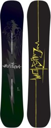 Burton Custom 30th LTD Snowboard 2026