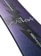 Burton Custom 30th LTD Snowboard 2026 - angle
