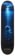 SK8MAFIA Willms Blue 8.3 Skateboard Deck