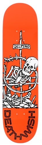 deathwish-delfino-cross-825-