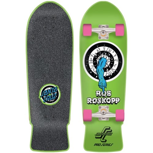 santa-cruz-roskopp-one-100-