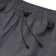 Howl Shell Pants - black - detail 2