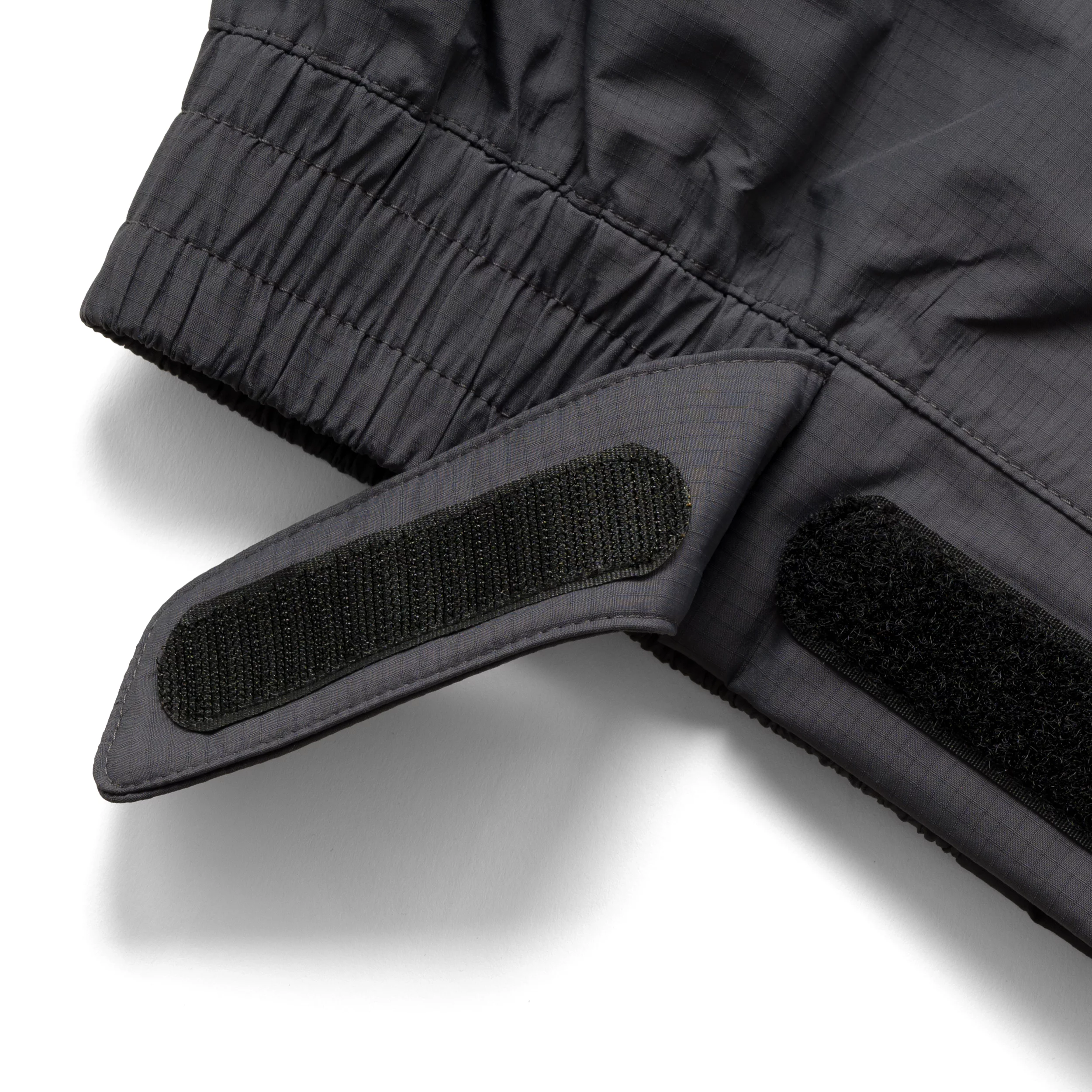 Howl Shell Pants - black | Tactics