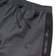 Howl Shell Pants - black - detail 4