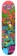 Deathwish Foy Dysfunction 8.25 Skateboard Deck