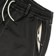 Howl Public x Howl Pants - black - detail 1