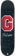 Plan B Gustavo G-Red 8.0 Skateboard Deck