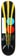 Plan B Joslin Snikt OG 8.375 Skateboard Deck