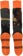 Thirtytwo TM Merino Snowboard Socks - camo - reverse