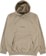 Beyond Medals Softshell Hoodie - beige