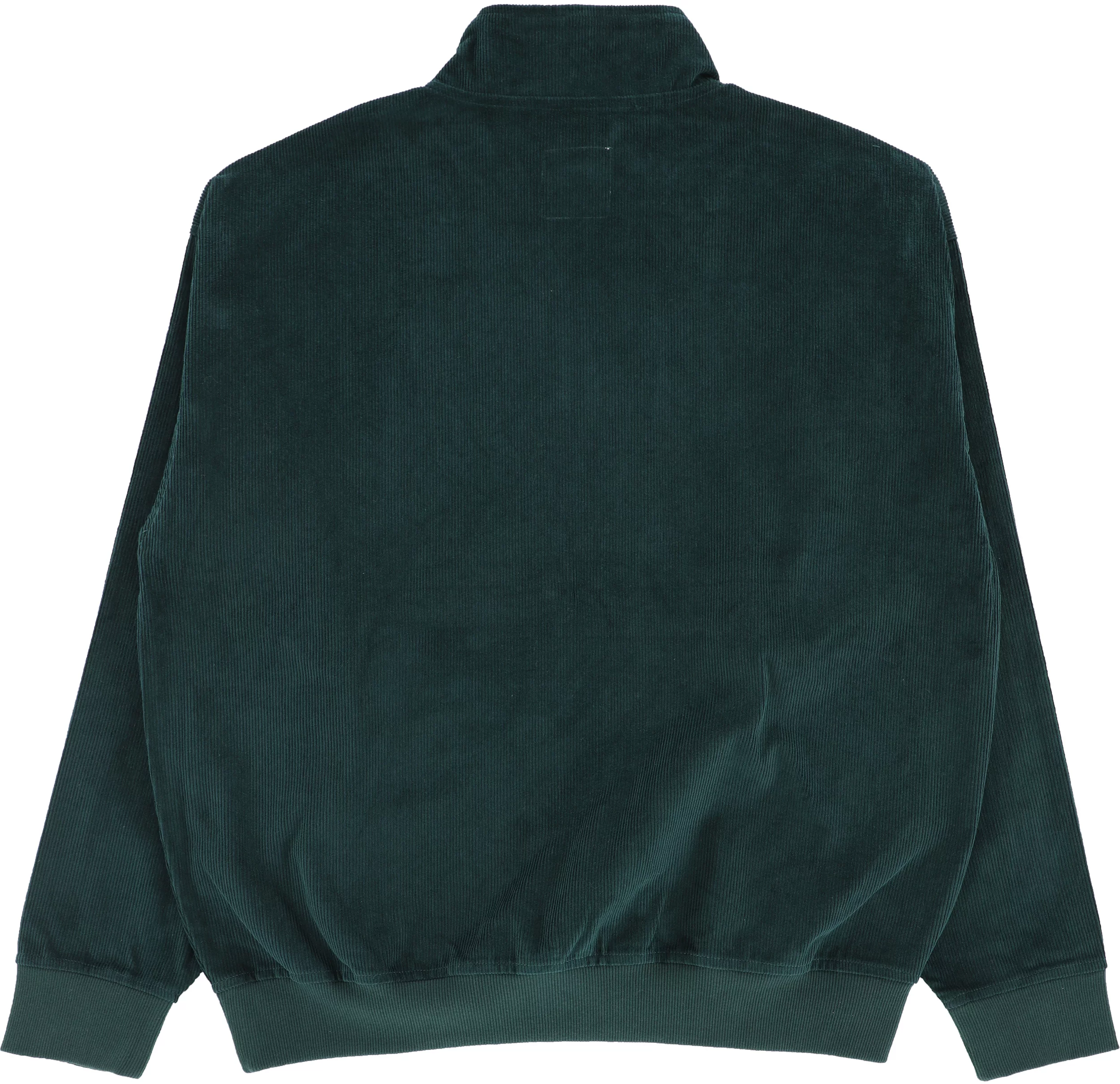 howl-corduroy-half-zip-jacket-