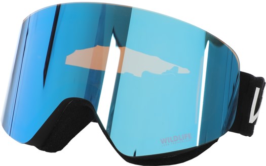 Von Zipper Encore Goggles - view large