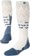 Stance Performance Mid Cushion Snowboard Socks - alpine pale blue