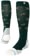 Stance Performance Mid Cushion Snowboard Socks - huntin pine
