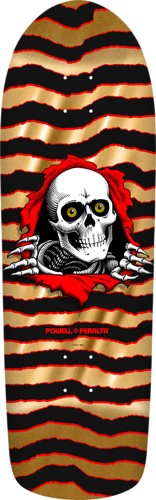 powell-peralta-old-school-
