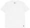 Unless Collective Essentials T-Shirt - white