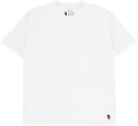 Unless Collective Essentials T-Shirt - white