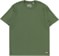 Unless Collective Lux T-Shirt - green