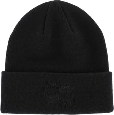 Spitfire Eternal Beanie - view large