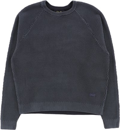 dime-wave-knit-sweater-navy.jpg