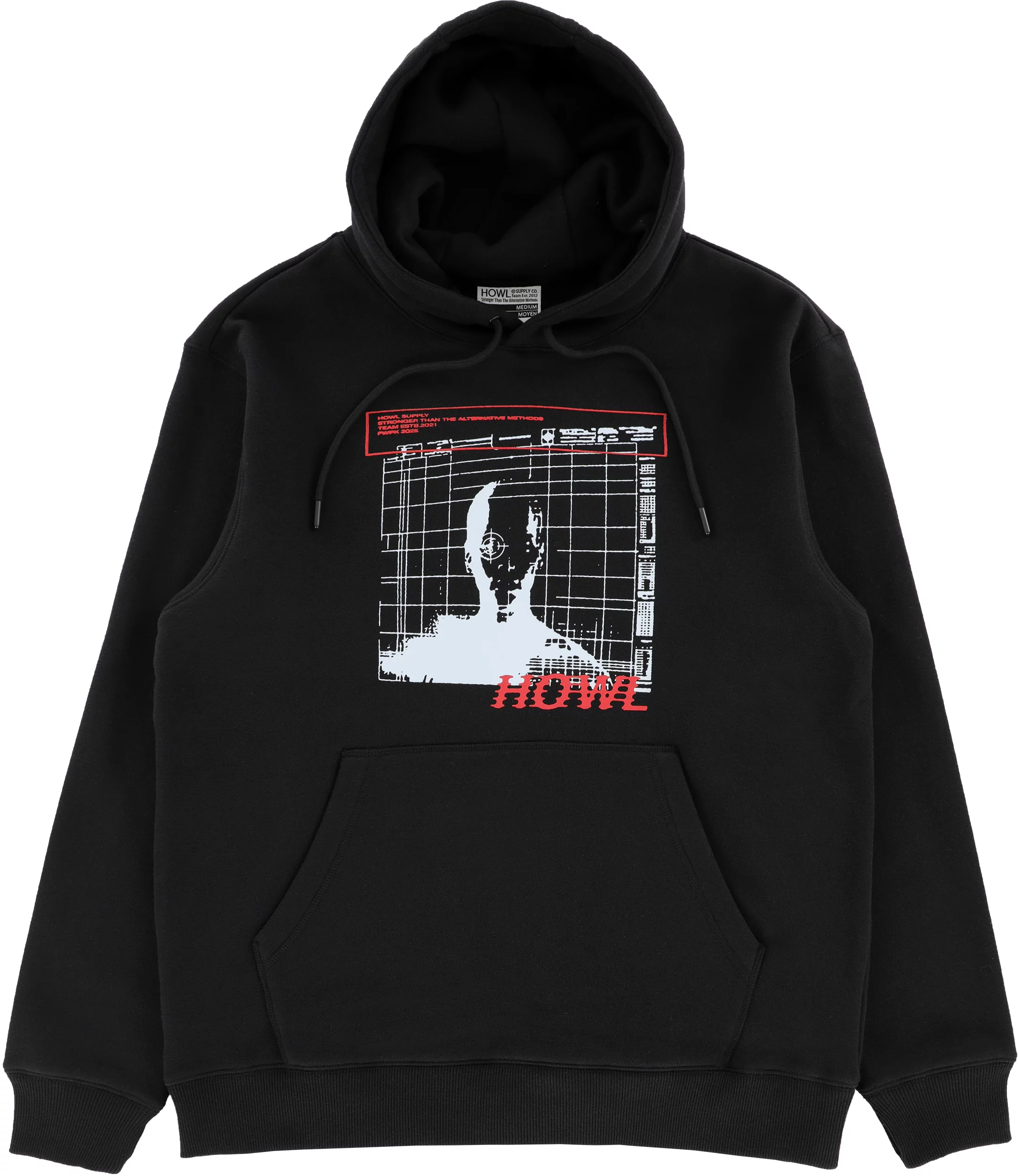 howl-dwr-hoodie-black-graphic.webp