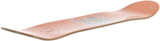 Doom Sayers Club Lil Kool Becky 8.0 Skateboard Deck | Tactics