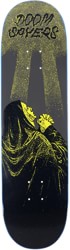Doom Sayers Club Mary 8.5 Skateboard Deck