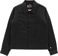 Unless Collective Insulated Mechanics Jacket - black