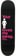 Girl Lil Dre One Off 8.25 Skateboard Deck