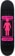 Girl Lil Dre OG 8.5 Skateboard Deck