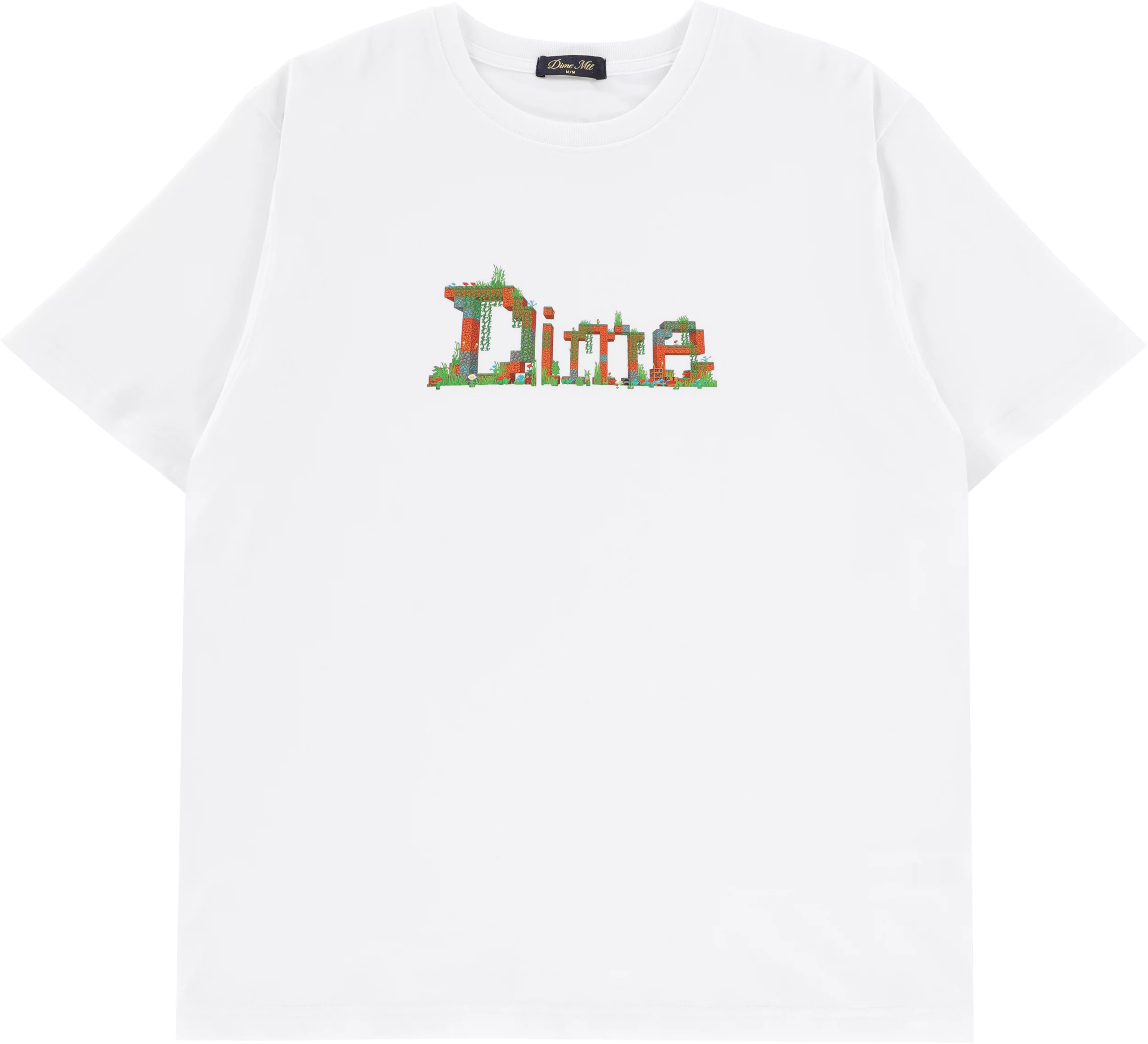 dime-classic-dimecraft-t-shirt