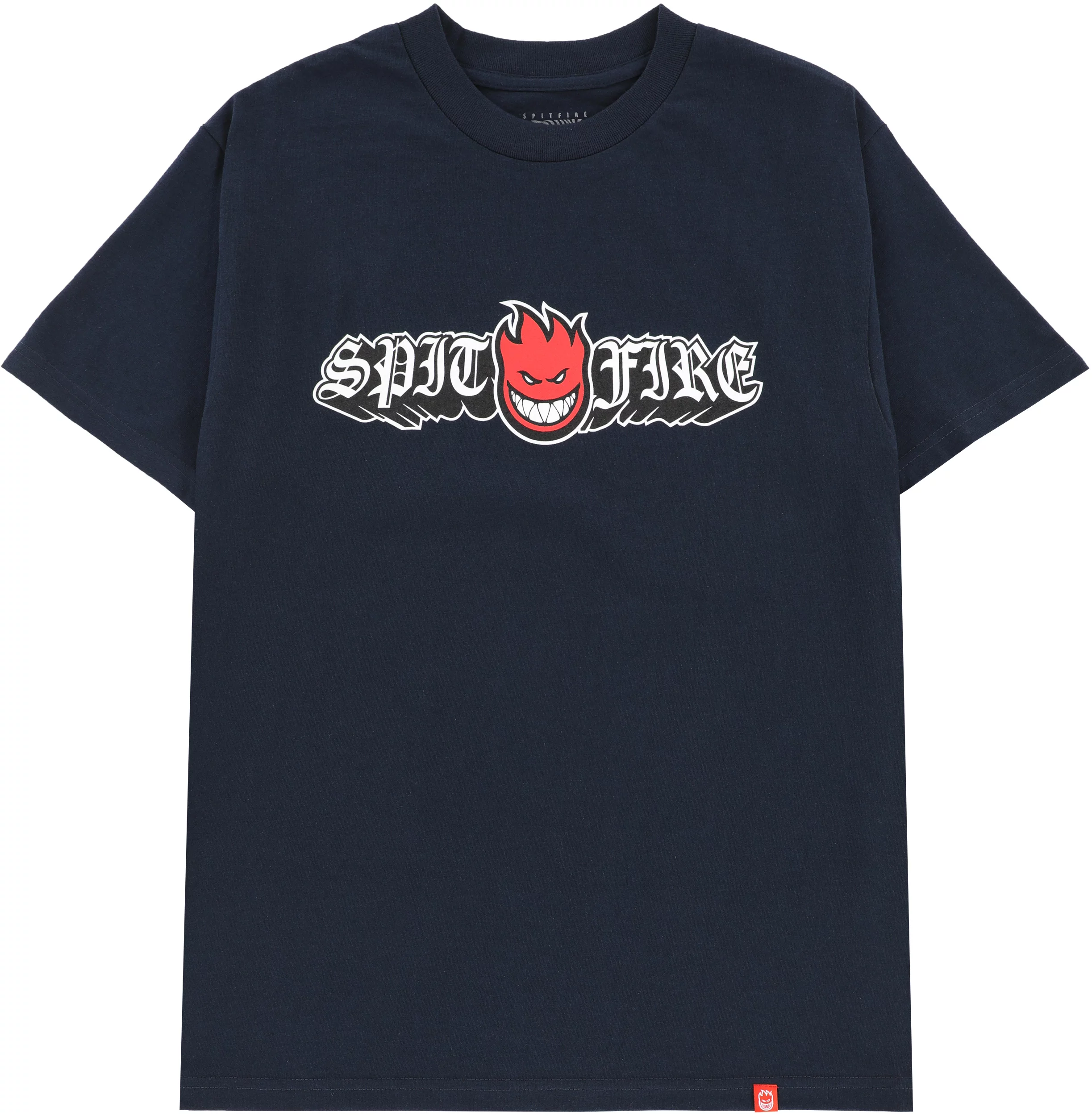 spitfire-old-e-drop-bighead-t-