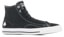 Converse Chuck Taylor All Star Pro High Skate Shoes - (milton martinez) black/white/black