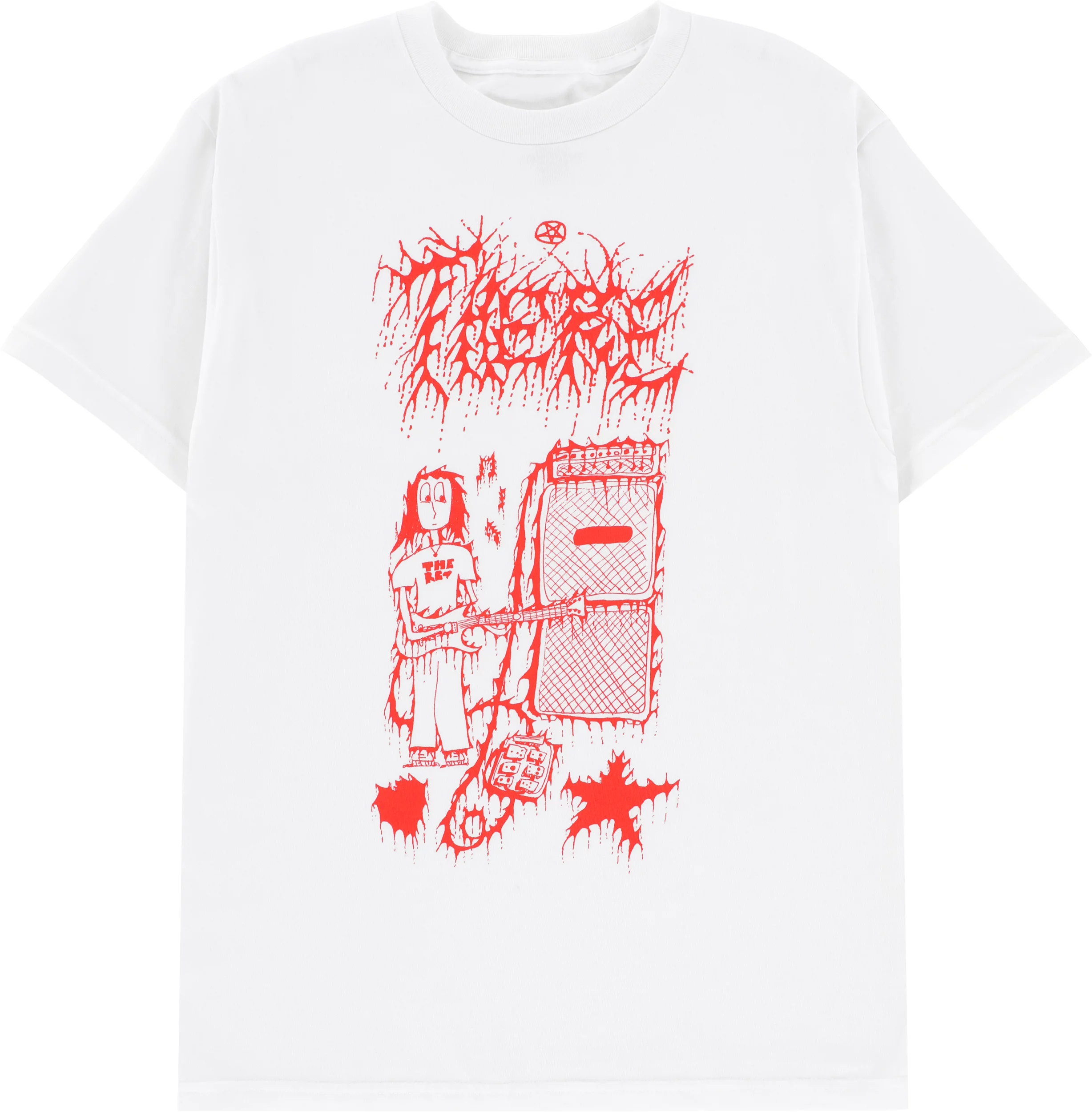 there-loud-stacked-t-shirt-
