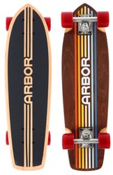 Arbor Micron Pivot 26