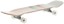 Arbor Shakedown Foundation 34" Complete Longboard - angle