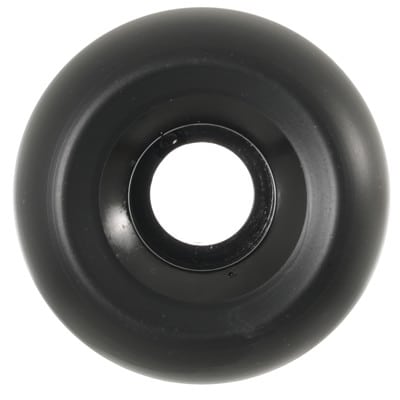 Bones X-Formula V6 Wide-Cut Skateboard Wheels - death venom (99a