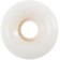 Bones X-Formula V6 Wide-Cut Skateboard Wheels - natural bones (97a) - reverse